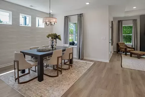 Dining - Bouy Blvd, Elberta, AL 36530 photo 2 of 4