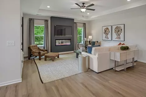 Living - Bouy Blvd, Elberta, AL 36530 photo 1 of 2