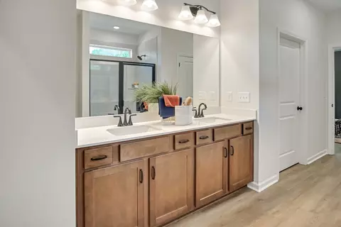 Entry Way - Bouy Blvd, Elberta, AL 36530 photo 4 of 11