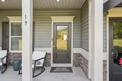 Exterior - Bouy Blvd, Elberta, AL 36530 photo 5 of 9