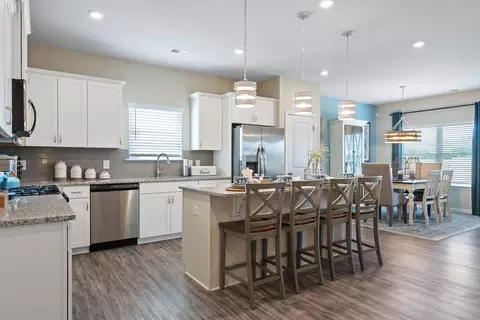 Kitchen - Bouy Blvd, Elberta, AL 36530 photo 6 of 7