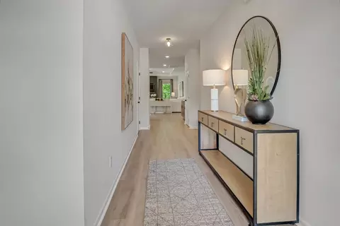 Entry Way - Bouy Blvd, Elberta, AL 36530 photo 6 of 11