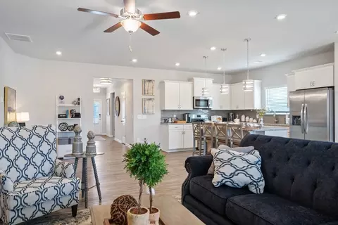 Entry Way - Bouy Blvd, Elberta, AL 36530 photo 11 of 11