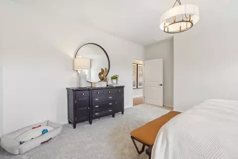 Bedroom - Bouy Blvd, Elberta, AL 36530 photo 21 of 23