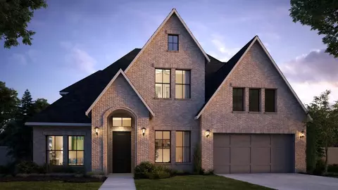 988 Pepperwort Dr, Allen, TX 75013
