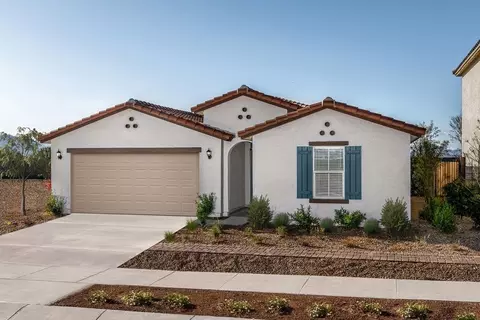 18269 W Papago St, Goodyear, AZ 85338