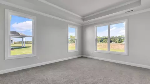 Bedroom - 708 Wilder Bloom Path, Aberdeen, NC 28315 photo 1 of 6