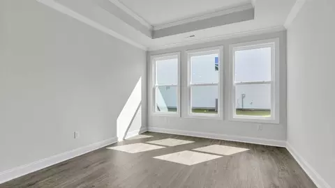 Other - 708 Wilder Bloom Path, Aberdeen, NC 28315 photo 1 of 4