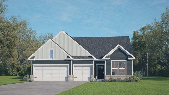 157 Trumpet Vine Rd, Aberdeen, NC 28315 | MLS# f83c616cedd30d17 | 33 ...
