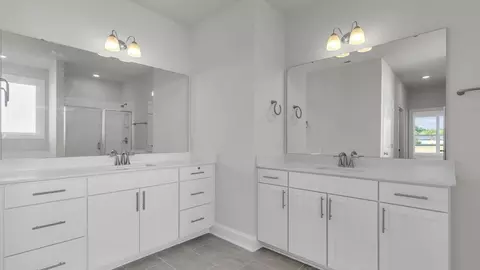 Bath - 708 Wilder Bloom Path, Aberdeen, NC 28315 photo 1 of 4