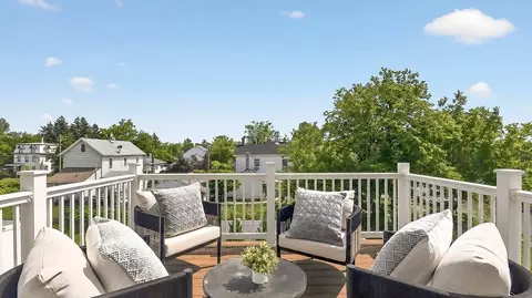 Exterior - 101 W End Ave, Hammonton, NJ 08037 photo 2 of 3