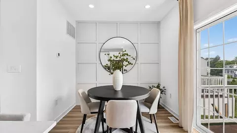 Dining - 101 W End Ave, Hammonton, NJ 08037 photo 1 of 1