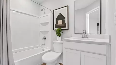 Bath - 101 W End Ave, Hammonton, NJ 08037 photo 4 of 6