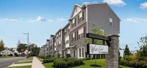 Other - 101 W End Ave, Hammonton, NJ 08037 photo 4 of 4