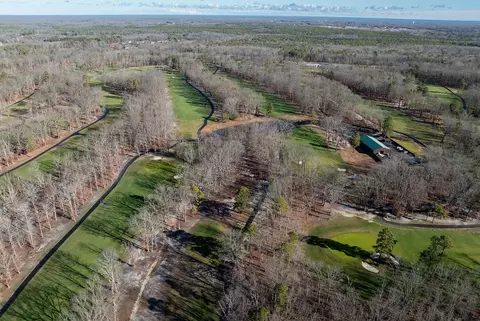 View/Area - 101 W End Ave, Hammonton, NJ 08037 photo 3 of 3