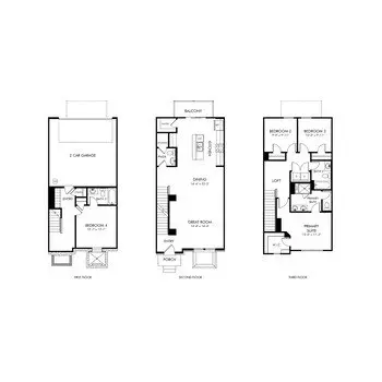 3739 Steffisburg Dr, Nashville, TN 37211