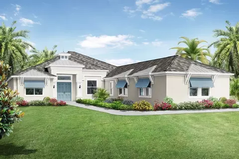 3518 Quiver Ct, Sarasota, FL 34240