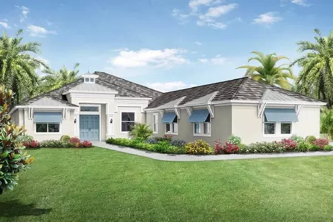 3518 Quiver Ct, Sarasota, FL 34240