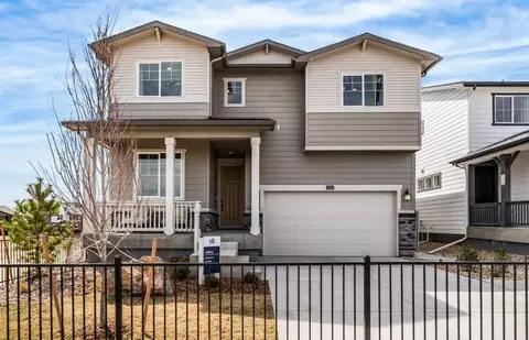 6736 Union Ave, Longmont, CO 80504