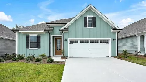 2096 Cypress Hill Dr SE #LOT 270, Bolivia, NC 28422