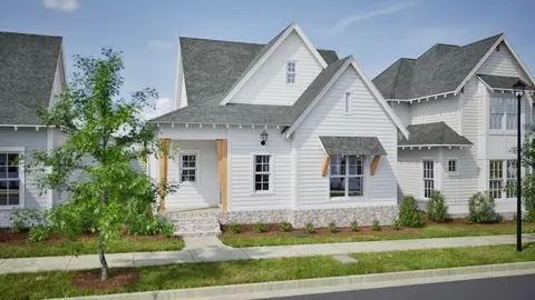 315 Ivy Ave, Pike Road, AL 36064