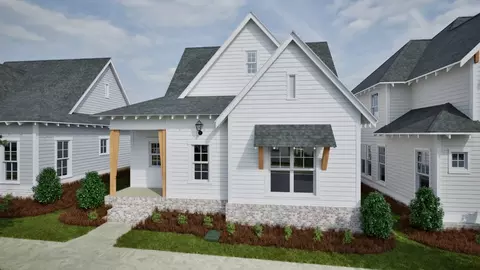 315 Ivy Ave, Pike Road, AL 36064