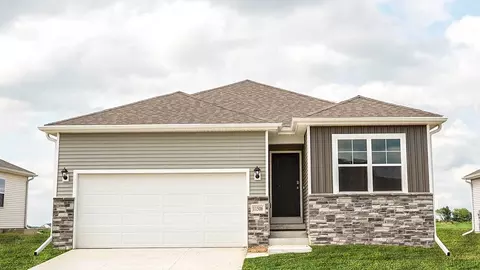 8356 S 176th Ave, Omaha, NE 68136