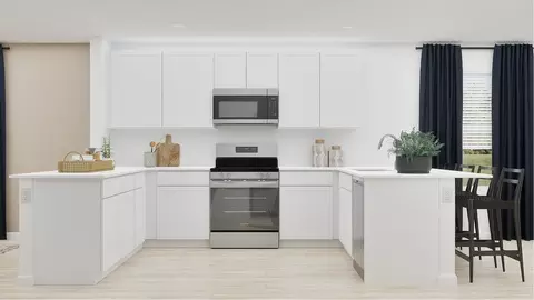 Kitchen - 1923 W Roscoe Ave, Apache Junction, AZ 85120 photo 1 of 2