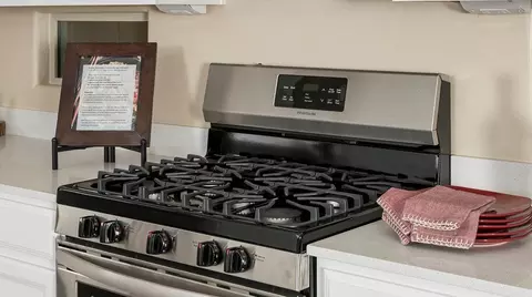 Kitchen - 1923 W Roscoe Ave, Apache Junction, AZ 85120 photo 4 of 5