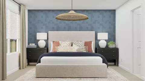 Bedroom - 1923 W Roscoe Ave, Apache Junction, AZ 85120 photo 1 of 6