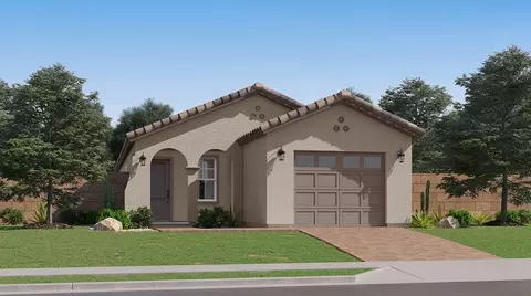 Exterior - 1923 W Roscoe Ave, Apache Junction, AZ 85120 photo 3 of 6