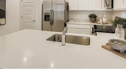 Kitchen - 1923 W Roscoe Ave, Apache Junction, AZ 85120 photo 3 of 5