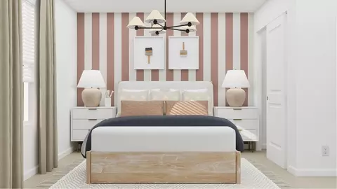 Bedroom - 1923 W Roscoe Ave, Apache Junction, AZ 85120 photo 3 of 6
