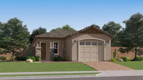 Exterior - 1923 W Roscoe Ave, Apache Junction, AZ 85120 photo 2 of 6