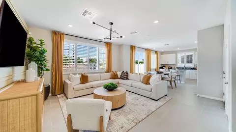 Living - 27698 Percussion Rd, Menifee, CA 92585 photo 1 of 1