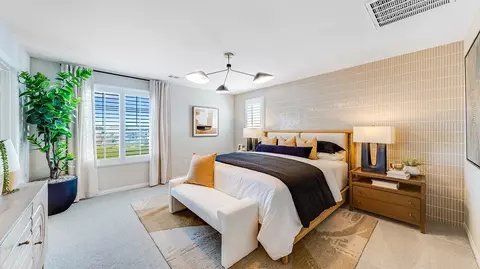 Bedroom - 27698 Percussion Rd, Menifee, CA 92585 photo 1 of 6
