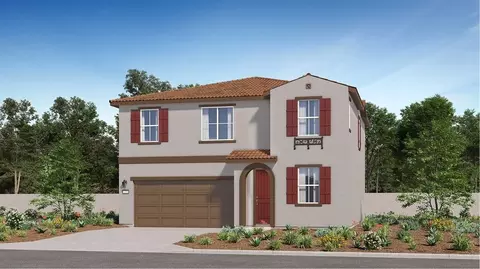 Exterior - 27698 Percussion Rd, Menifee, CA 92585 photo 1 of 1