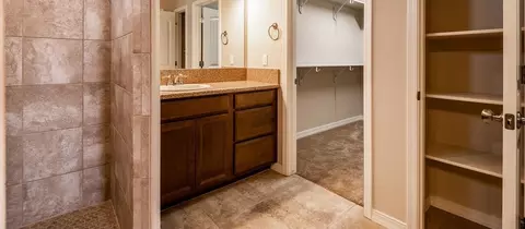 Other - 4272 Edge Rock Ave, Kingman, AZ 86401 photo 3 of 4