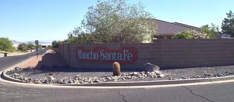 Other - 4272 Edge Rock Ave, Kingman, AZ 86401 photo 2 of 4