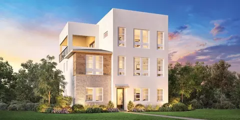 318 Plume Way, Montebello, CA 90640