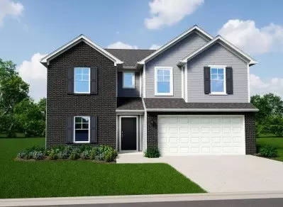 175 Isabelle Ln, Shelbyville, IN 46176