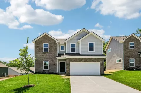 175 Isabelle Ln, Shelbyville, IN 46176