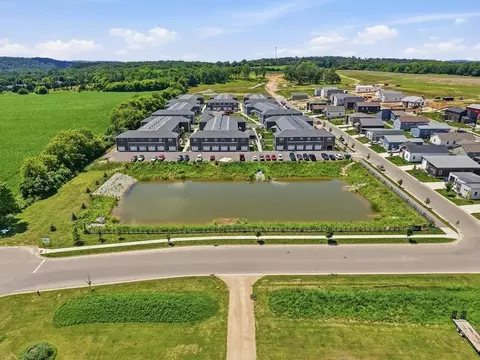 View/Area - 118 Boneset Ave, Poynette, WI 53955 photo 6 of 8