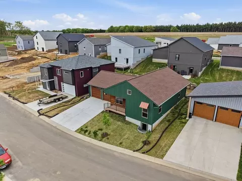 View/Area - 118 Boneset Ave, Poynette, WI 53955 photo 3 of 8