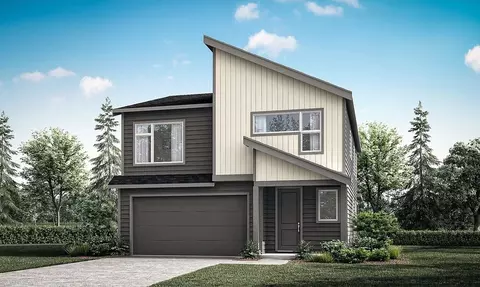 701 N Russet Pl, Ridgefield, WA 98642