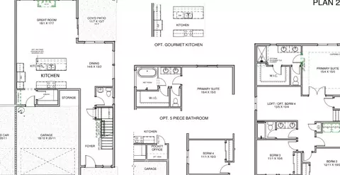 701 N Russet Pl, Ridgefield, WA 98642