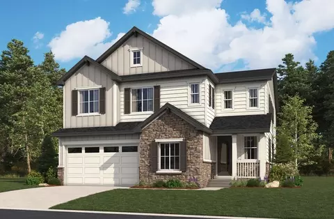2081 S Irvington St, Aurora, CO 80018