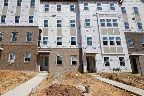 Other - 1757 Blacksmith Way UNIT A, Frederick, MD 21702 photo 2 of 9