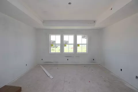 Bedroom - 1757 Blacksmith Way UNIT A, Frederick, MD 21702 photo 1 of 1