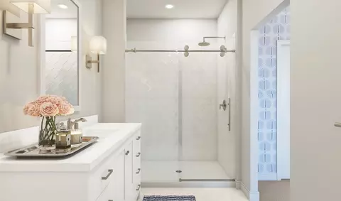 Bath - 1757 Blacksmith Way UNIT A, Frederick, MD 21702 photo 3 of 3